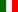 Italy Companies